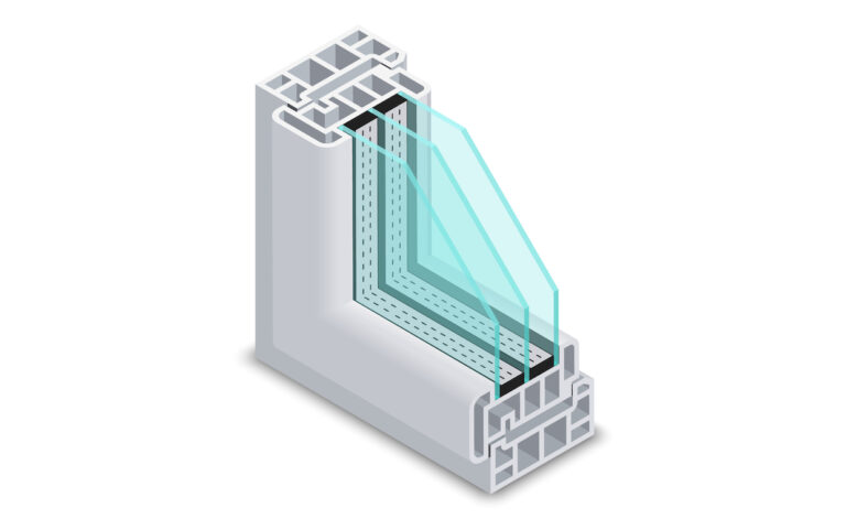 Triple Glazing Cost