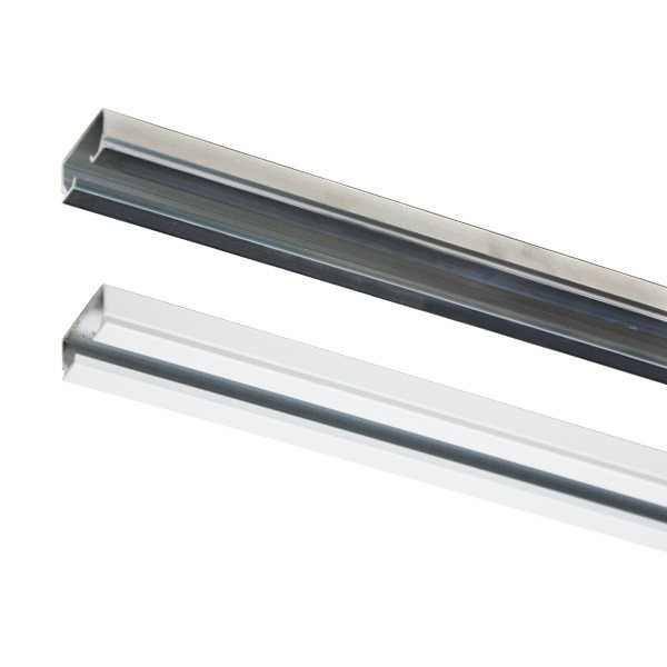 Wave Curtain Track_LU