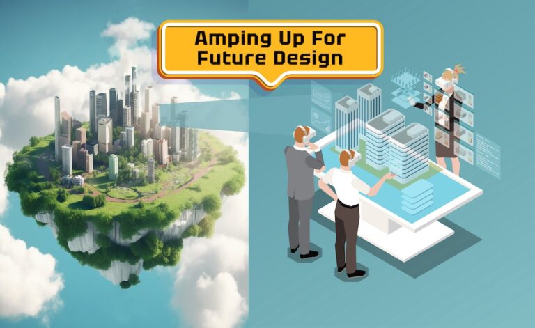 Future of Design in Architecture: Artificial Intelligence and Machine Learning