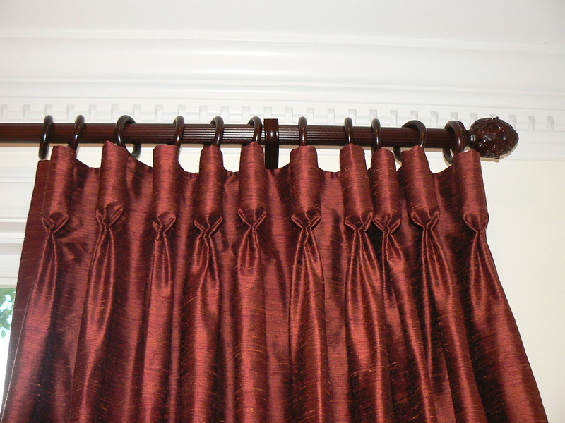 01 – Goblet Pleat Curtain Calculator_LU Goblet Pleat Curtain Calculator_LU