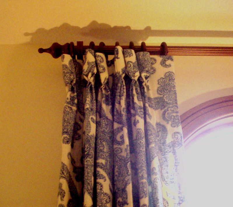 02 – Goblet Pleat Curtain Calculator_E Goblet Pleat Curtain Calculator_E