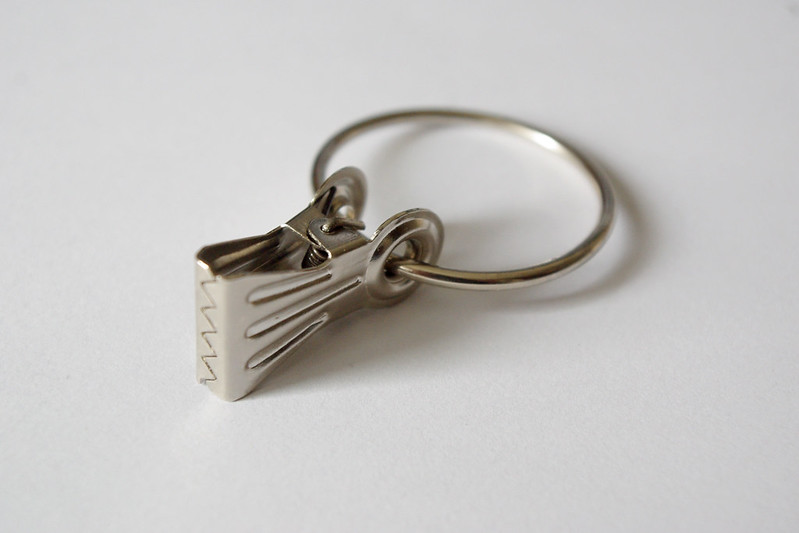 03 – Metal Curtain Backdrop Rings with Clips_M Metal Curtain Backdrop Rings with Clips_M