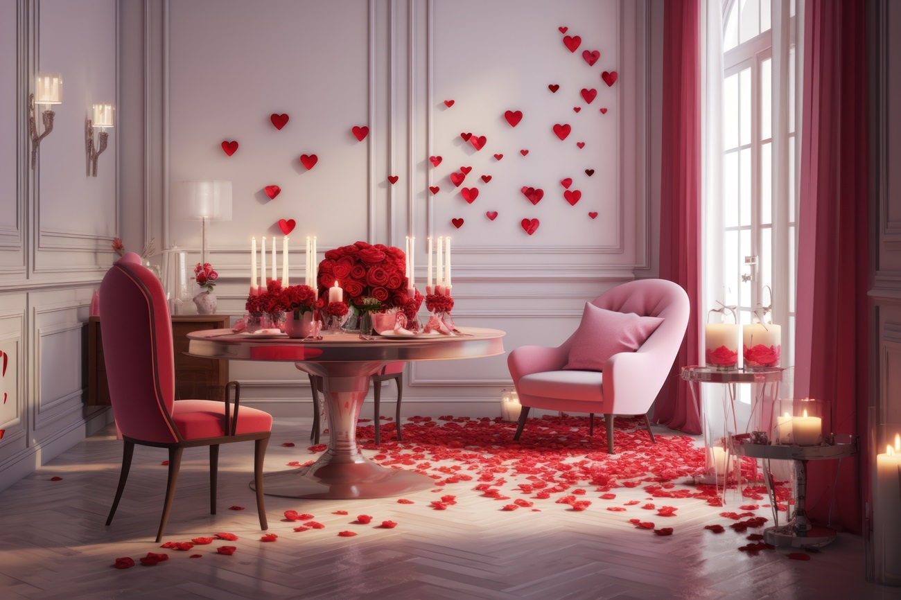 Modern Day Decor At Sabrina Swensen Blog Modern Day Decor At Sabrina Swensen Blog
