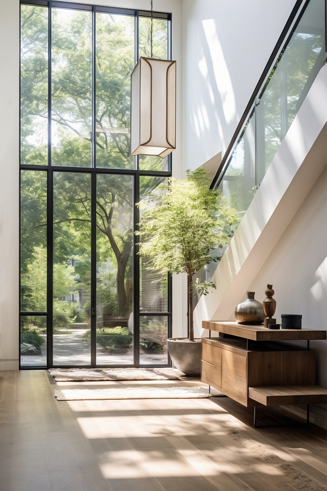 Natural Light Vs Artificial Light In Architecture Infoupdate