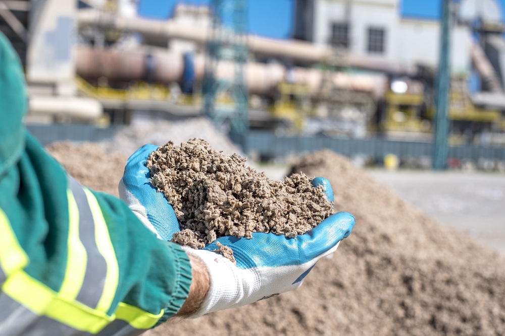 Properties of Bentonite Slurry Properties of Bentonite Slurry
