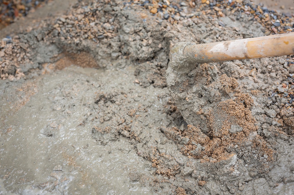 Specifications of Bentonite Slurry Specifications of Bentonite Slurry