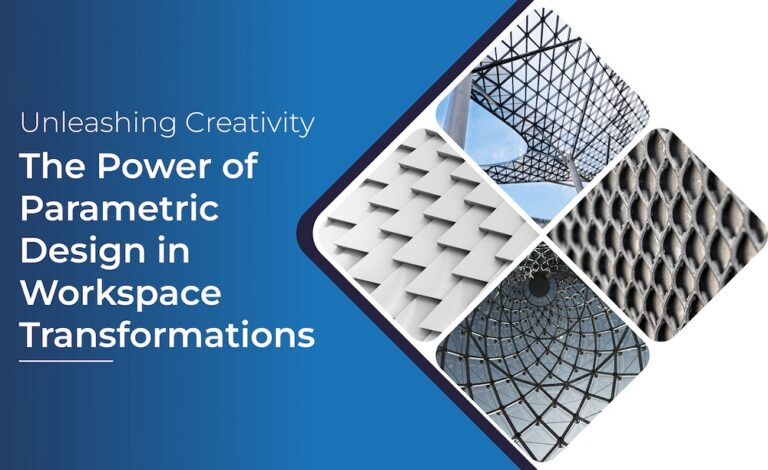 Parametric Design