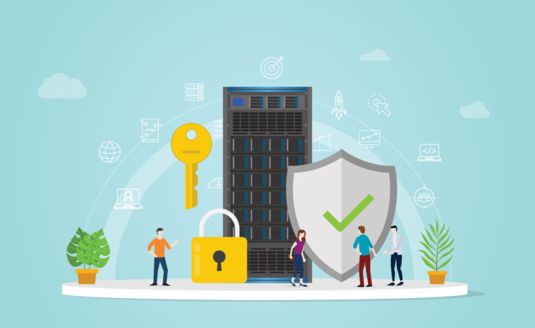 Condo Security and Privacy