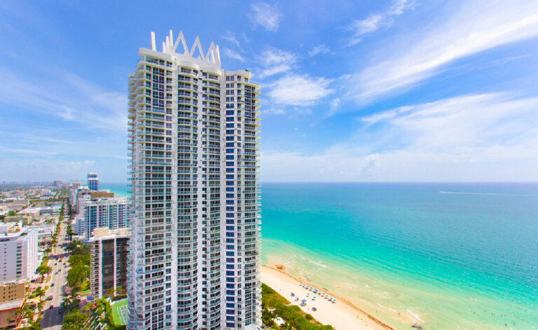 Akoya Condos