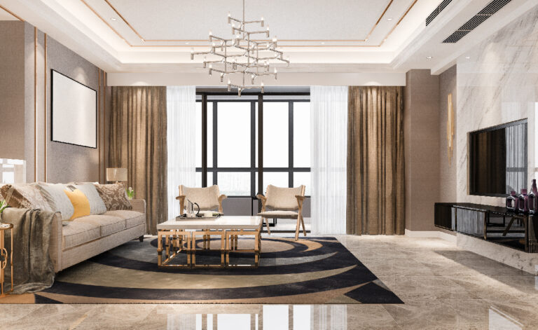 Classy Living room rugs ideas