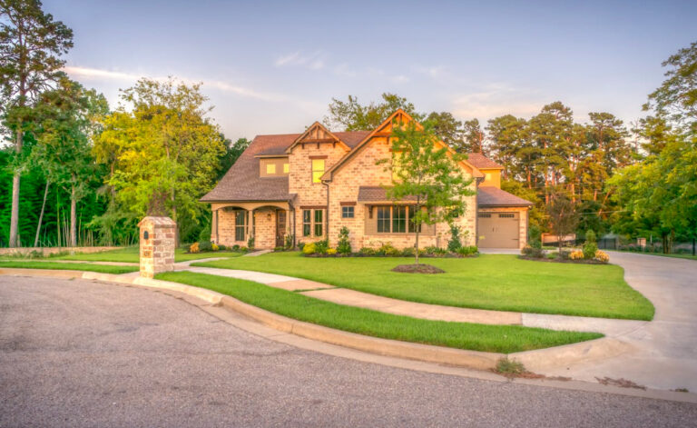 Choose the Right House and Land Package