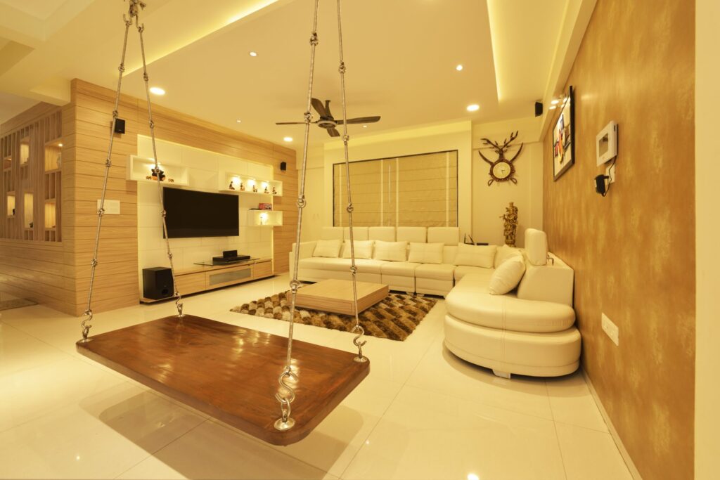Living Room 3