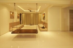 Living Room 5