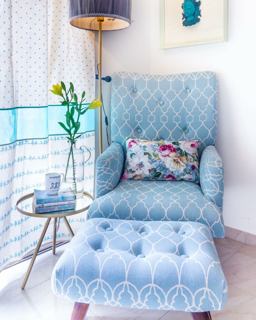 Chair