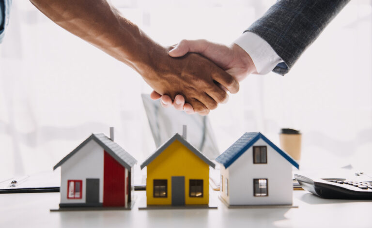 Beginners Guide to Wholesaling Real Estate