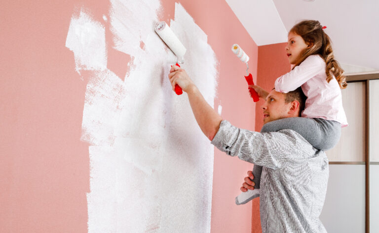Guide to Painting and Choosing the Right Painters