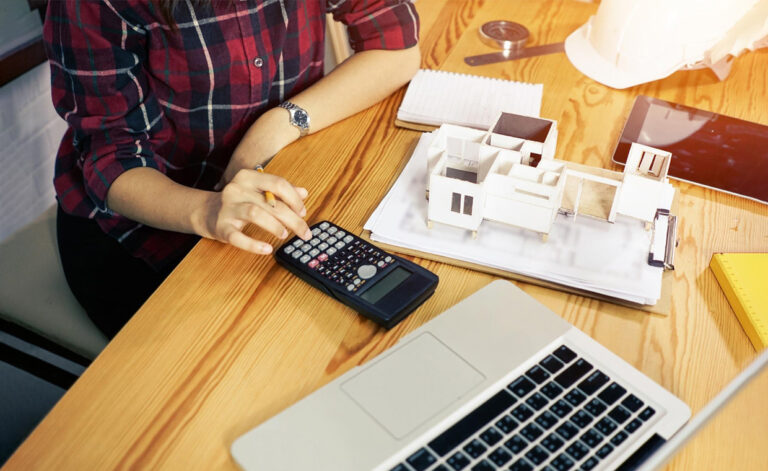 Home Renovation Cost Savings