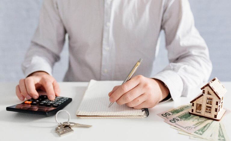Personal Loans For Home Improvement