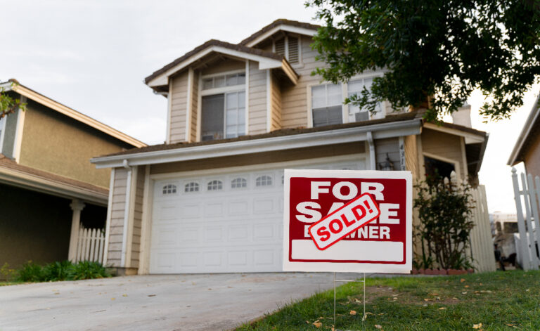 Tips for Quickly Selling Your Home