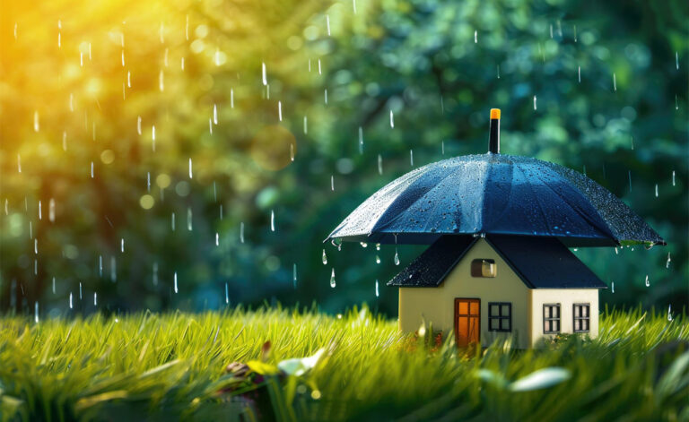 Ways to Protect Your Home Against the Elements