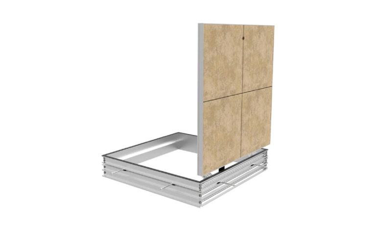 Floor Hatch Solutions
