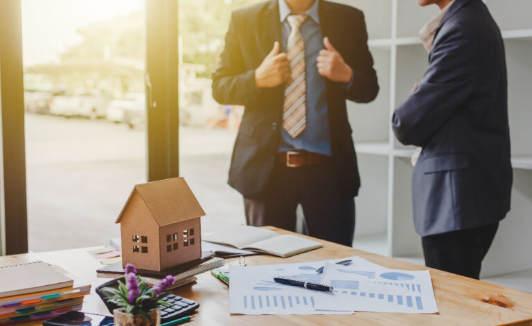 Real Estate Investment Strategies for New Homeowners