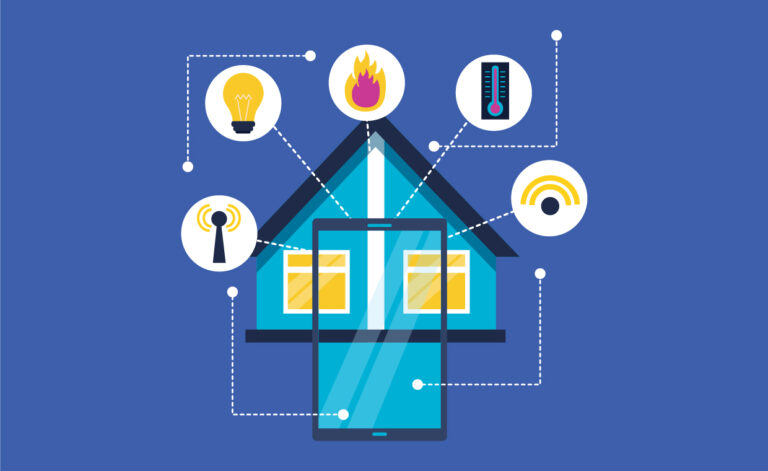 Make Aging Home More Energy Efficient