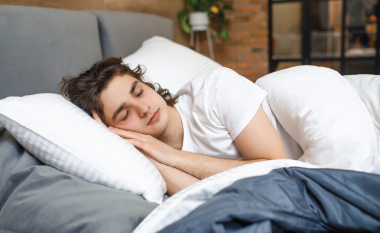 Best Mattresses of 2024