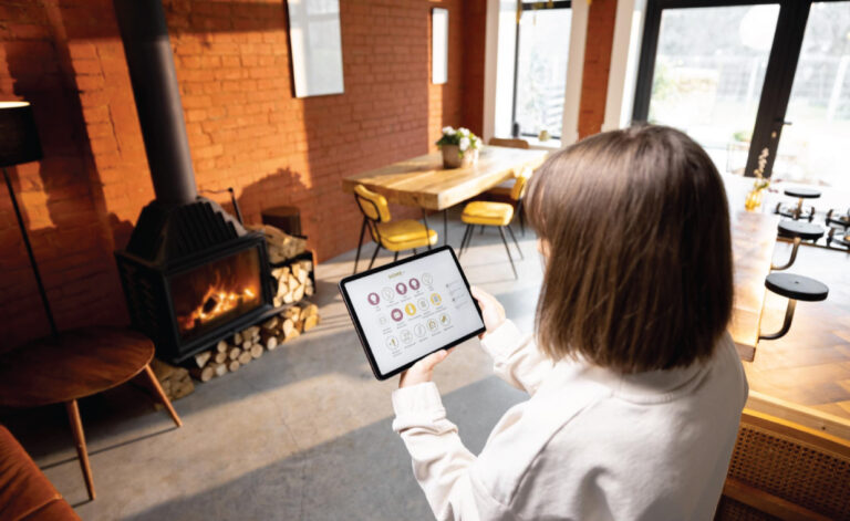 Optimizing Home Renovations with Smart Planning Tools