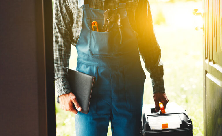 Reasons to Hire a Professional Plumber