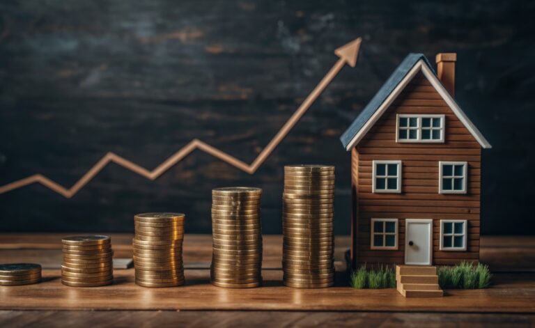 Understanding Mortgage Rates