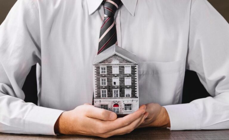 Property Management Tips for Expats