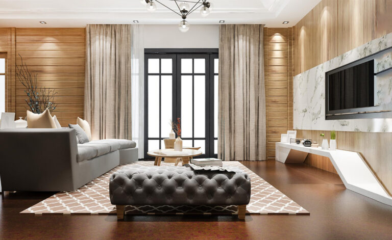 Renovating to Sell