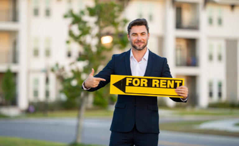 Tips for New Landlords