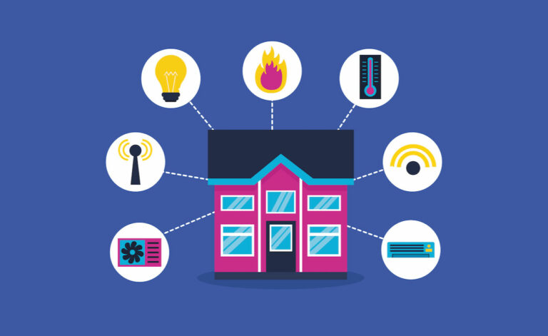 Electrical Safety for Homeowners