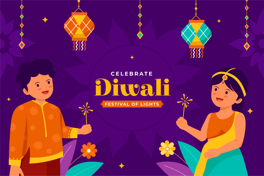 Understanding Diwali