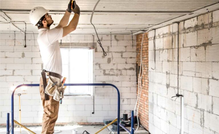 Value Adding Home Improvements