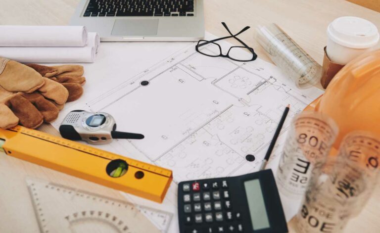 Ways to Balance Home Renovation Budgets