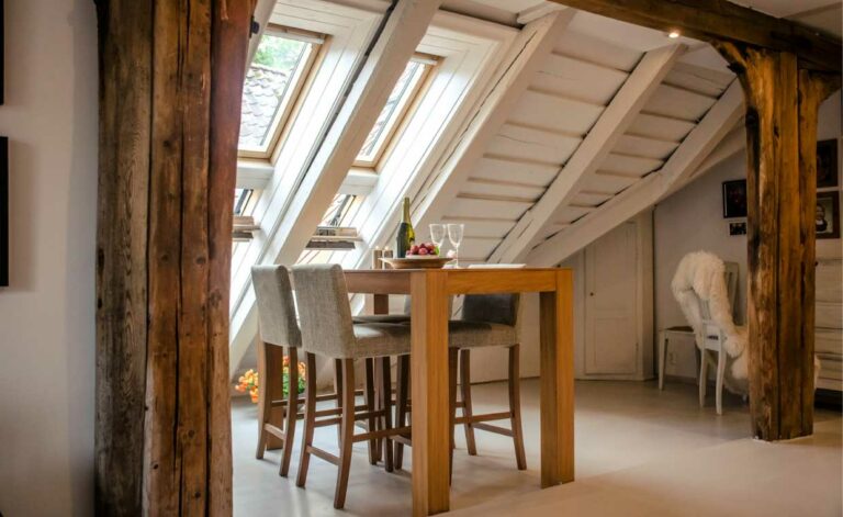 Loft Conversion Company