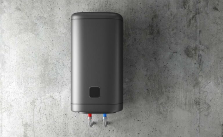 Boilers for Modern Homes