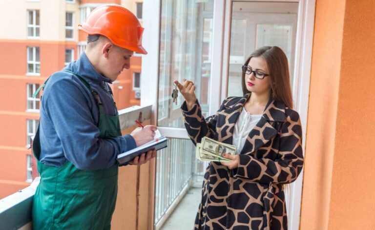How Much it Costs to Replace Windows