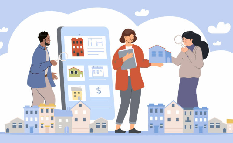 Real Estate Guide