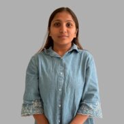 Nidhi Patel