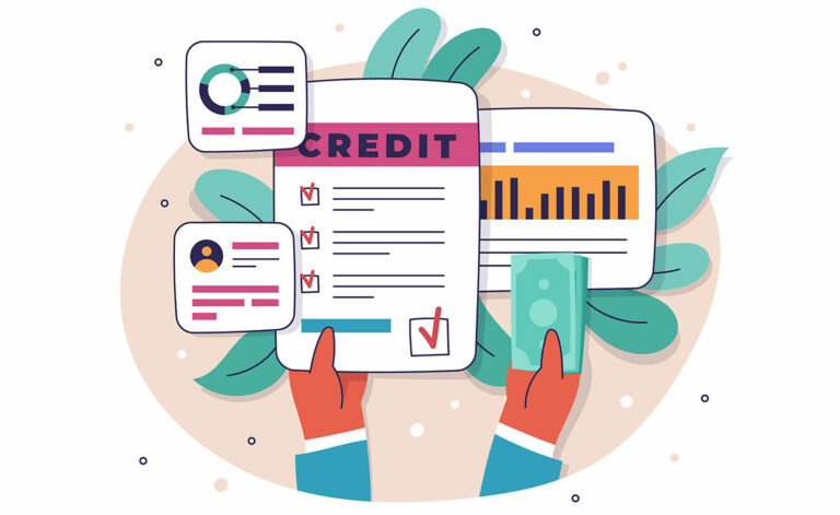 Blog Post Featured Content