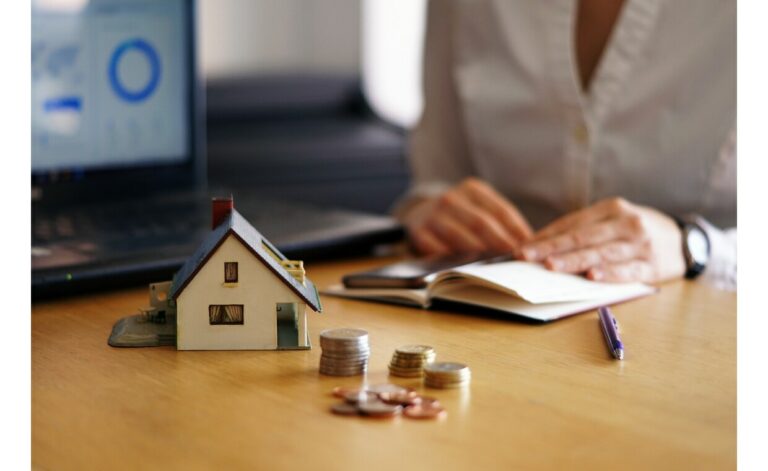 Second Mortgage Loans