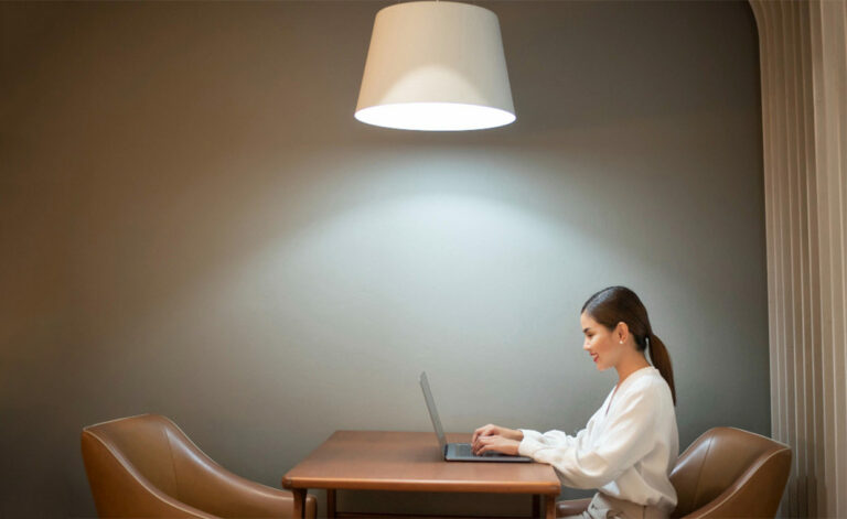 Flexible Lighting Solutions