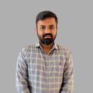 Jayesh Purohit