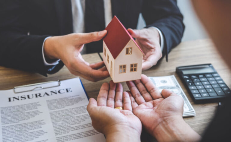 Property Insurance
