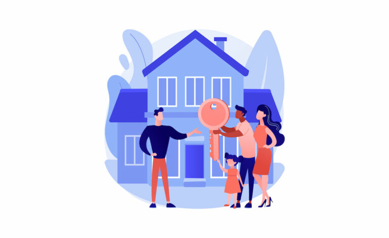 Rental Repair