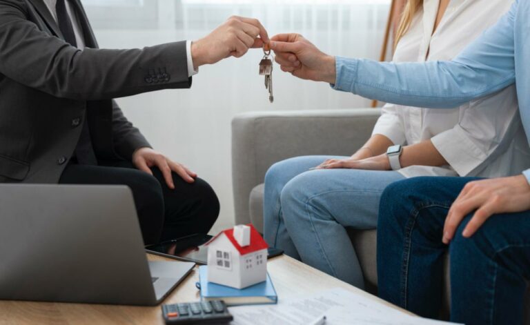 Short-Term Vs Long-Term Rentals